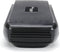 Phylion Joycube SMART SF-03 Bagagedrager - Fietsaccu - 36V - 11Ah - 396Wh - (5-polige aansluiting lader)