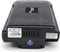 Phylion Joycube SMART SF-03 Bagagedrager - Fietsaccu - 36V - 11Ah - 396Wh - (5-polige aansluiting lader)