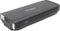Phylion Joycube Wall-ES - Fietsaccu - 36V - 14.5Ah - 522Wh
