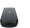 Phylion Joycube Wall-ES - Fietsaccu - 36V - 14.5Ah - 522Wh