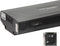 Phylion Joycube Wall-ES - Fietsaccu - 36V - 14.5Ah - 522Wh