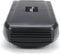Phylion Joycube Wall-ES - Fietsaccu - 36V - 14.5Ah - 522Wh