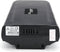Phylion Joycube Wall-ES - Fietsaccu - 36V - 14.5Ah - 522Wh
