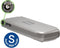 Phylion Joycube Wall-ES JCEB360-14 - Fietsaccu - 36V - 14Ah - SMART (tulpaansluiting lader)