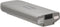 Phylion Joycube Wall-ES JCEB360-14 - Fietsaccu - 36V - 14Ah - SMART (tulpaansluiting lader)