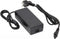 Phylion Joycube Wall-ES JCEB360-14 - Fietsaccu - 36V - 14Ah - SMART (tulpaansluiting lader)