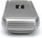 Phylion Joycube Wall-ES JCEB360-14 - Fietsaccu - 36V - 14Ah - SMART (tulpaansluiting lader)