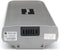 Phylion Joycube Wall-ES JCEB360-14 - Fietsaccu - 36V - 14Ah - SMART (tulpaansluiting lader)