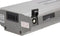 Phylion Joycube Wall-ES JCEB360-14 - Fietsaccu - 36V - 14Ah - SMART (tulpaansluiting lader)