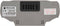 Phylion Joycube Wall-ES JCEB360-14 - Fietsaccu - 36V - 14Ah - SMART (tulpaansluiting lader)