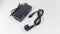 Phylion - Stella fiets acculader - Elektrische fietsoplader - 5-polig (trapeze) - 36V - 2A