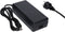 Phylion - Stella fiets acculader - Elektrische fietsoplader - 5-polig (trapeze) - 36V - 2A
