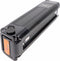 Phylion XH259-10J accu voor e-bike 24 Volt 13Ah zilver