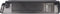 Phylion XH259-10J accu voor e-bike 24 Volt 13Ah zilver