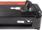 Phylion XH259-10J accu voor e-bike 24 Volt 13Ah zilver
