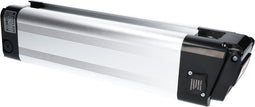 Phylion XH259-10J Fietsaccu 25.9V 14Ah SilverFish