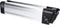 Phylion XH259-10J Fietsaccu 25.9V 14Ah SilverFish