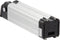 Phylion XH259-10J Fietsaccu 25.9V 14Ah SilverFish