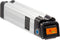 Phylion XH259-10J Fietsaccu 25.9V 14Ah SilverFish