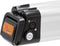 Phylion XH259-10J Fietsaccu 25.9V 14Ah SilverFish