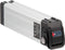 Phylion XH370 12J Silverfish - ontwikkeld door EYXON - 432Wh - zilver