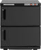 physa - handdoekwarmer - met UV-sterilisatie - 70 °C - 450 W - 32 L