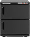 physa - handdoekwarmer - met UV-sterilisatie - 70 °C - 450 W - 32 L