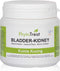 Phytotreat Bladder-Kidney Niergruisformule 150gram