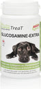PhytoTreat Glucosamine-Extra Hond Valuepack 90 tabletten