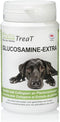 PhytoTreat Glucosamine-Extra Hond Valuepack 90 tabletten