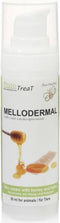Phytotreat mellodermal honingcrème indoor 30 ml