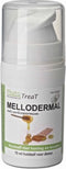 Phytotreat mellodermal honingcrème indoor 30 ml