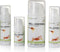 Phytotreat mellodermal honingcrème indoor 30 ml