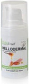 PhytoTreat Mellodermal Indoor Honingzalf 15 ml