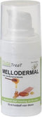 PhytoTreat Mellodermal Indoor Honingzalf 15 ml