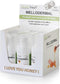 PhytoTreat Mellodermal Indoor Honingzalf 15 ml