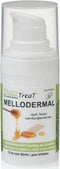 PhytoTreat Mellodermal Indoor Honingzalf 15 ml