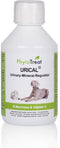 PhytoTreat Urical Urineverzuurder 250 ml