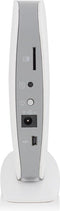 Eminent EM8615 - WiFi/SMS/GSM Alarmsysteem - Draadloos met push notificatie en SMS