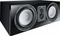 Magnat Signature Center Pro
