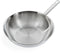 Bright wok 28 cm
