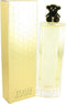 Tous - Gold - Eau De Parfum - 90ML