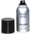 Deodorant Spray Égoïste Chanel 3145891249309 (100 ml) 100 ml