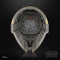 Hasbro Star Wars - The Mandalorian Black Series - Elektronisch Helm The Armorer Replica - Goud