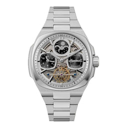 Ingersoll 1892 - Horloge Heren - Polshorloge