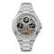 Ingersoll 1892 - Horloge Heren - Polshorloge