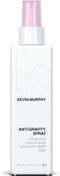 KEVIN.MURPHY Anti.Gravity Spray - Haarspray - Volume - 150 ml