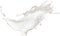 Avène Zonnebrand Lotion Solaire Haute Avene Spf 50+ - Zonnebrand - 40 ml