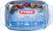 Pyrex Optimum Ovenschaal 70 cl - 22 x 13 x 5 cm