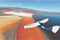 Microsoft Flight Simulator - Premium Deluxe - 10 DVD's - Inclusief 10 extra vliegtuigen en 10 luchthavens (4015918149525)